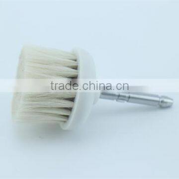 YL-H09 Rotary Electric Facial Brush With ce