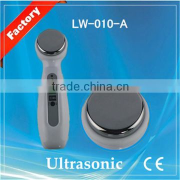 Ultrasonic health instyument LW-010