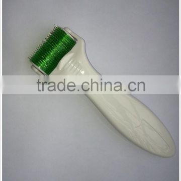 MT 1080needles body derma roller with factory wholesale low price