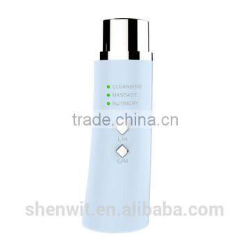 Handy EMS Photon Anti-Aging Beauty Device photo-5