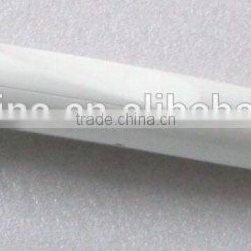 Ultrasonic Face Lift Dermabrasion Galvanic and Photon Functions Salon Use - Skin V7 photo-6