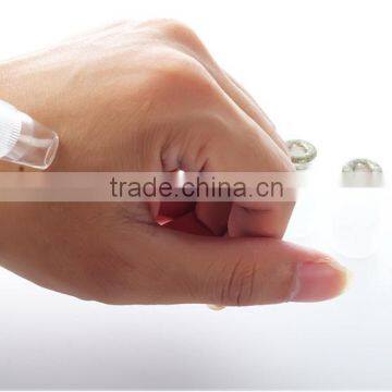 Pex Laser Beauty Machine Microdermabrasion and Peeling Machine P-525 photo-3