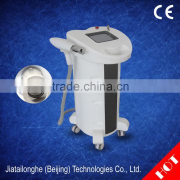 2016 China Nd Yag laser hair removal machine for Toenail fungus treatment,spider veins removal --PC01