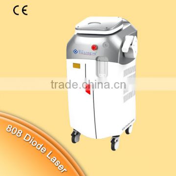 2015Most Popular!!!Factory Price 808Nm Diode Laser Hair Removal