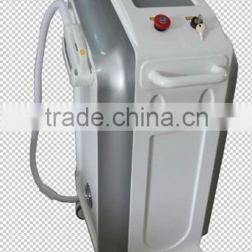 Intense Pulse Light (IPL) skin rejuvenation/pigment removal/ hair remove machine