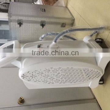 808nm Diode Laser Big Spot Size Treatment Headpiecel Vertical 808nm Diode Laser Hair Removal Diode Lasers 808 photo-4