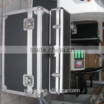 Laser Frakcyjny CO2 Maszyna Nawierzchni Skory POP IPL