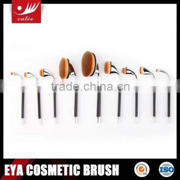 Angle Brush,makeup Studio,makeup Tool photo-3