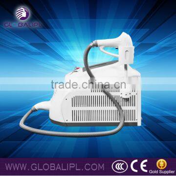 Hot Sale Promotion Price Diode Device Laser 808nm Hair Removal