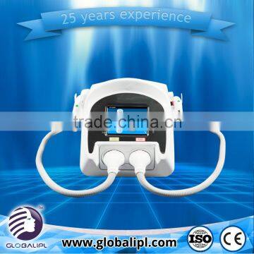 Ipl Soft Light Ipl Square Pulse Light Ipl Ssr