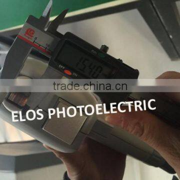 Hottest Permanent&Painless 808nm Diode Laser Hair Removal Machine photo-2