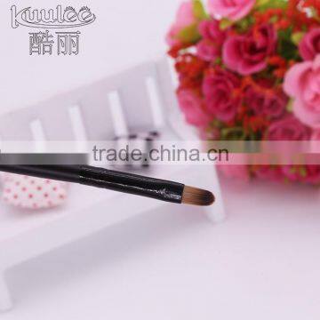 Hot Products Wholesale Promotional Makeup Blending Brush photo-2