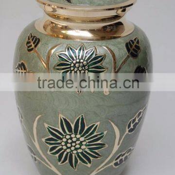 Cremation Urns/Decorative Urns/Funeral Urns