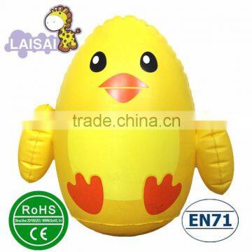 Inflatable Toys for Kids Promotional Toy Inflatable Toys