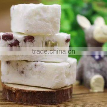 Freeze Dried Yogurt photo-5