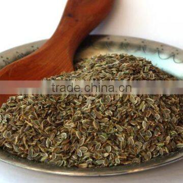 Dill Seeds photo-2