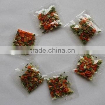 BUlk supply maltodextrin for dehydrated vegetables