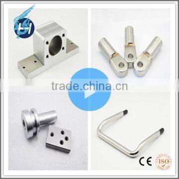 China Professional ISO9001 Manufacturer Plastic Injection Pom/pe/pp Aluminum Frame Color Photo Door Greenhouse Hot Girl Sxe Phot photo-3