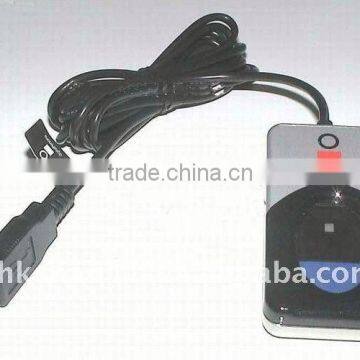 Hot selling free shipping new card reader for ipad