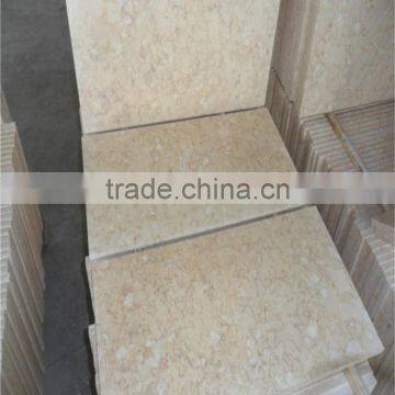 Marble Stone Price /marble Floor Design Pictures