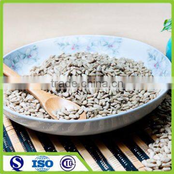 Bakery hulled sunflower seed kernels price