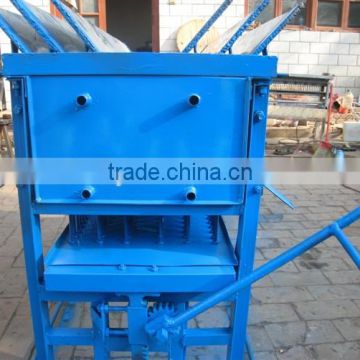 pillar candle making machine,wax candle machine,concrete wax pillar making machine