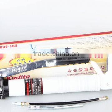 Universal China Wholesale Tools in Jinhua