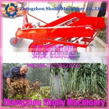 groundnut harvesting machine/earthnut harvester 0086-13703827012