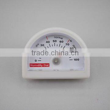 Outdoor Dial Humidity Hygrometer photo-2