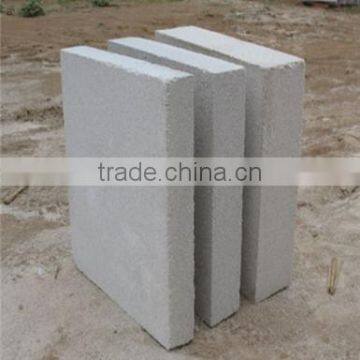 Perlite Brick