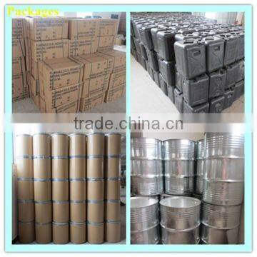 100% Pure Paeonol Fight Bacterium, Antiphlogistic, Acetanilide as the Good Medicine for Itchy Skin photo-6