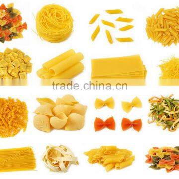ORIGINAL ITALIAN PASTA