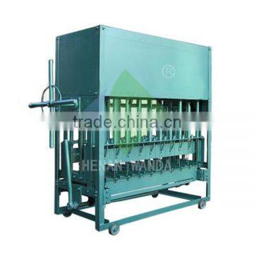 stearic acid candle making machine