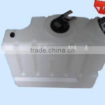 plastic Urea tank