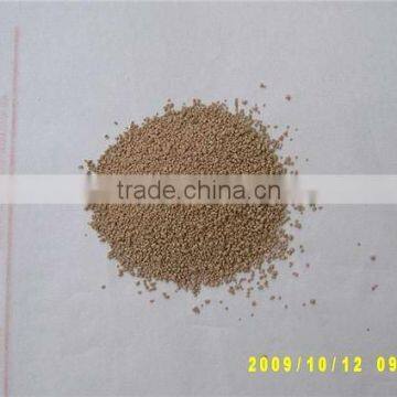 Coumatetralyl 97%TC 0.005BAIT rodenticide,pesticide