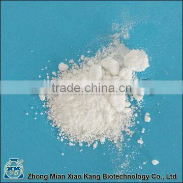 factory directly sell DA-6 Sodium dihydrogencitrate 98% DA-6