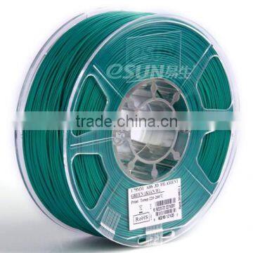 ESUN PLA/ABS/PVA Filaments for 3D Printers photo-4