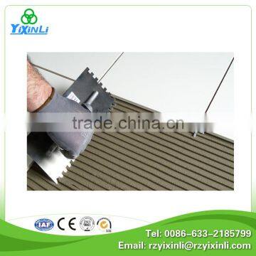 Direct Factory Good Price Dry Mix Cement Mortar photo-4