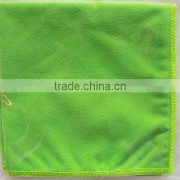 Abena microfiber cleaning glass cloth