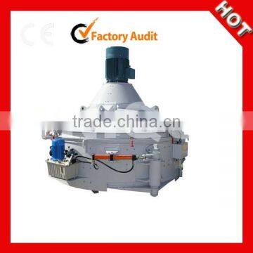 2014 Hot Sale JN1000 Vertical Shaft Planetary Cement Mixer