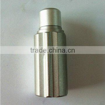 high quality cnc hardware parts,cnc turned parts