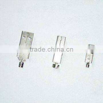 Stamping Dongle USB Drawing