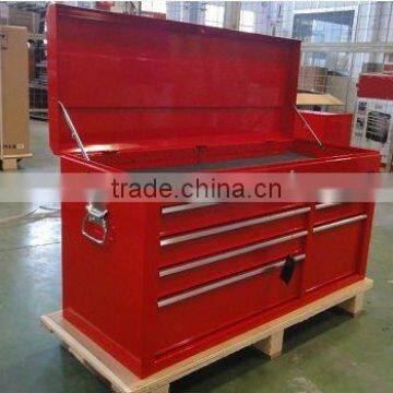 ROLLER CABINET