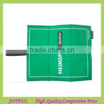 Stadium Foldable Seat Cushion