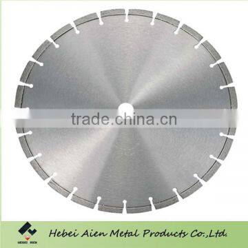 china 5 diamond saw blade