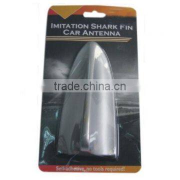 Imitation shark fin / Car antenna(A00165)