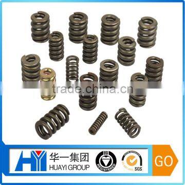 Good Quality Small Compression Springs