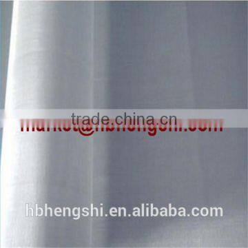 25 Micron Stainless Steel Wire Mesh,304 316 Stainless Steel Woven Wire Mesh photo-3