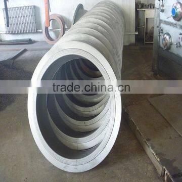 Socket Weld Flanges photo-6