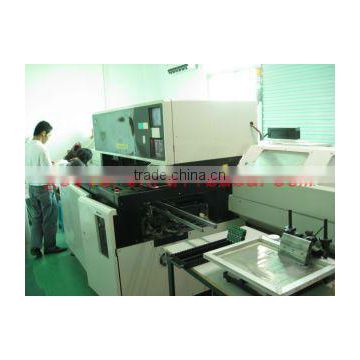 SMT production manufacturing service